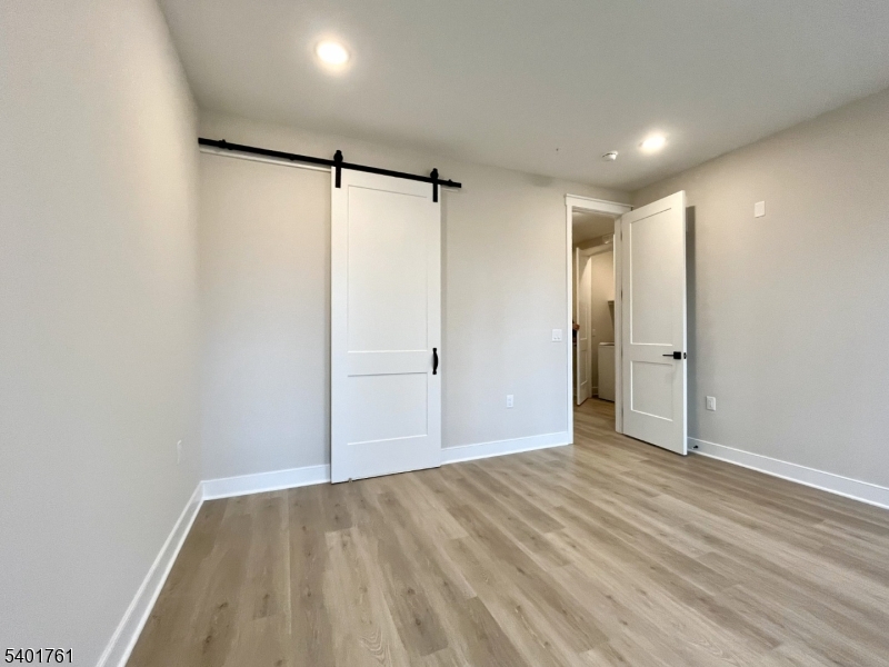 The Hills at Warren - Residential Lease