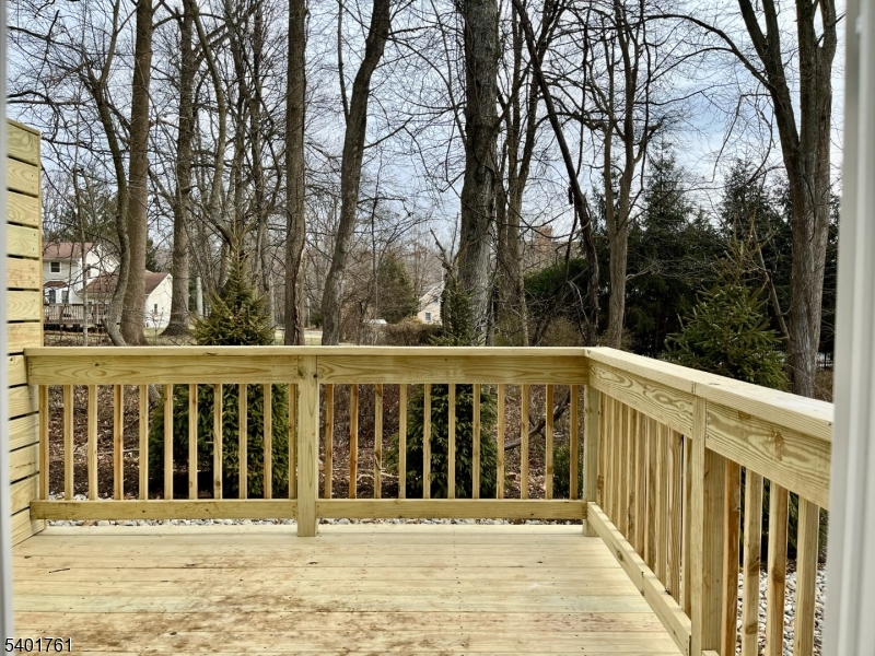 The Hills at Warren - Residential Lease