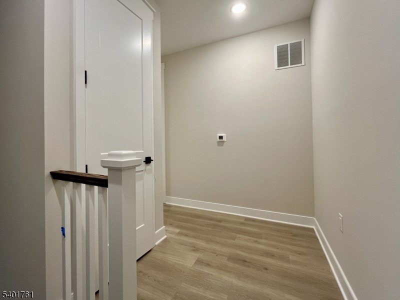 The Hills at Warren - Residential Lease