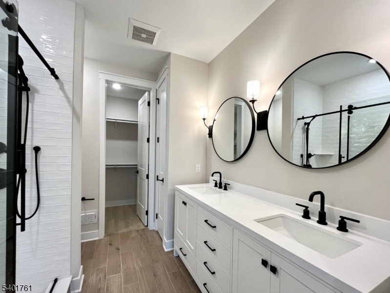 The Hills at Warren - Residential Lease