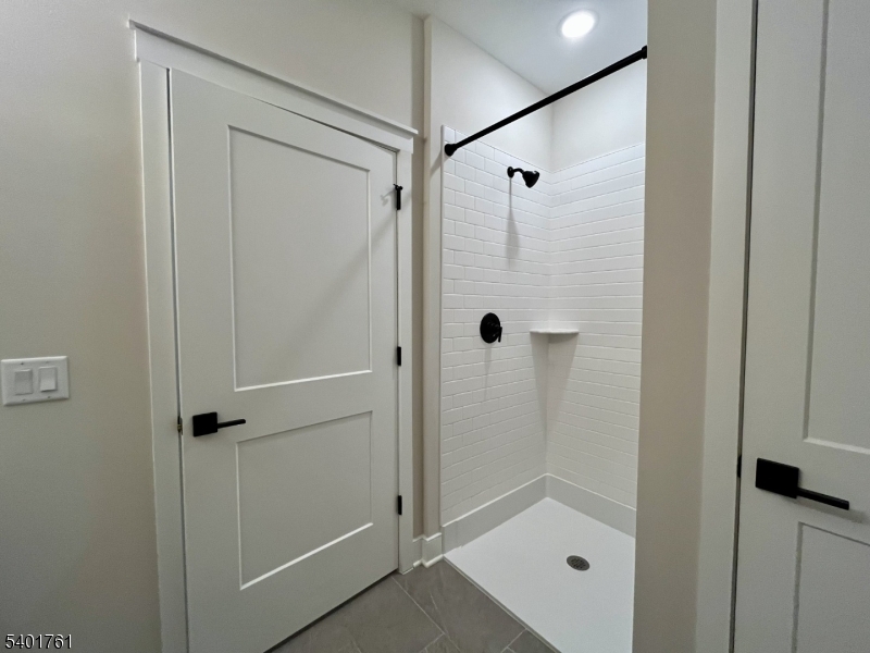 The Hills at Warren - Residential Lease