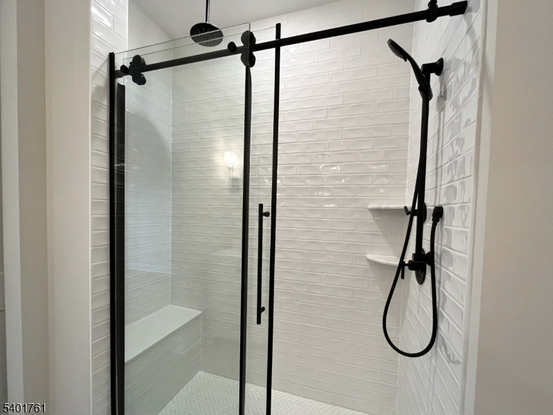 The Hills at Warren - Residential Lease