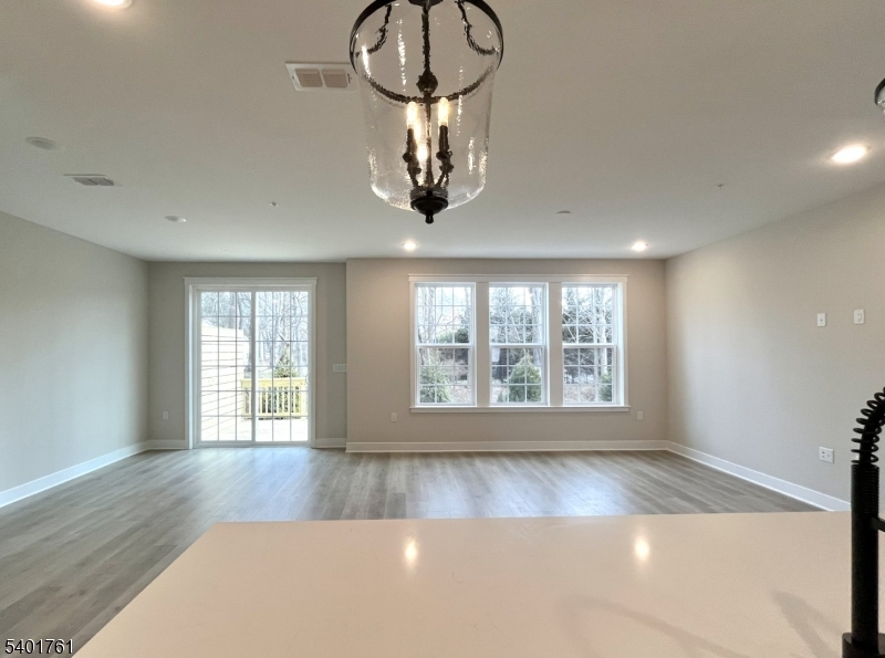 The Hills at Warren - Residential Lease