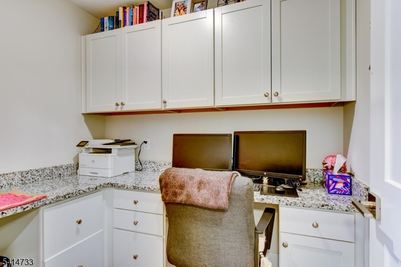 The crossing at Dunellen - Residential