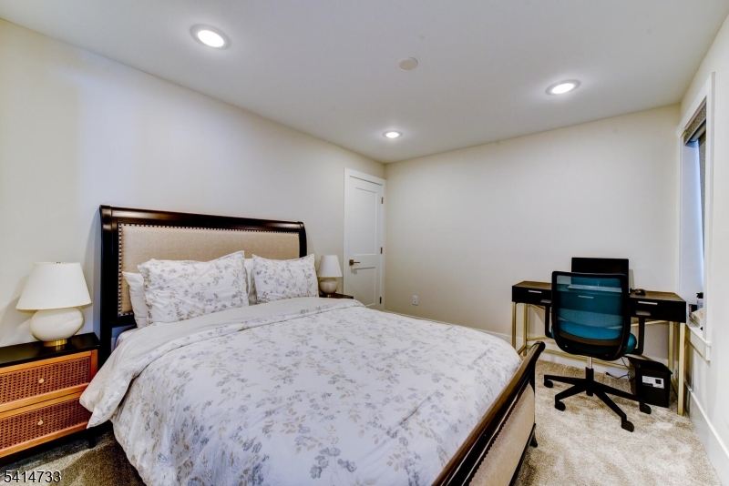 The crossing at Dunellen - Residential