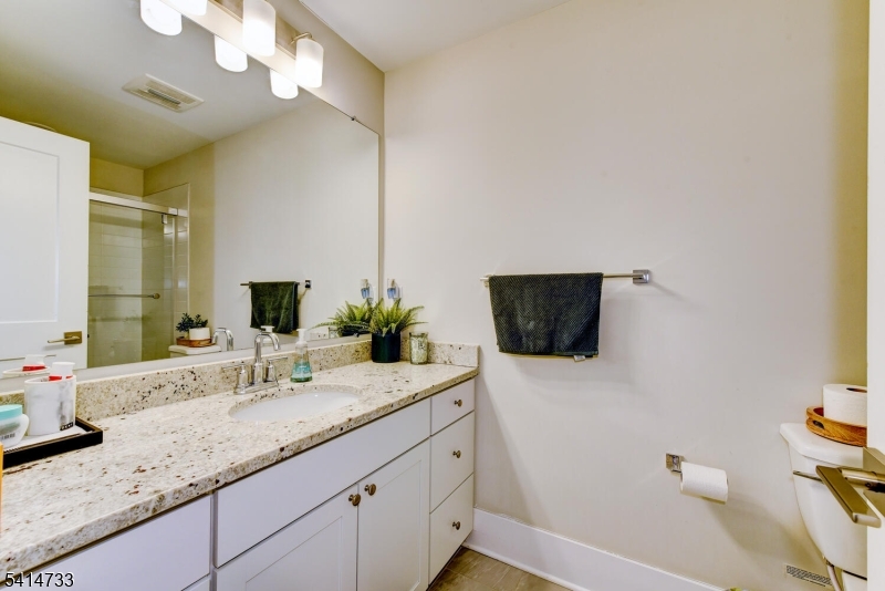 The crossing at Dunellen - Residential