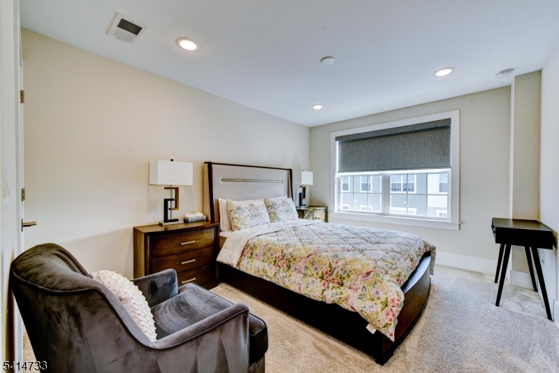 The crossing at Dunellen - Residential