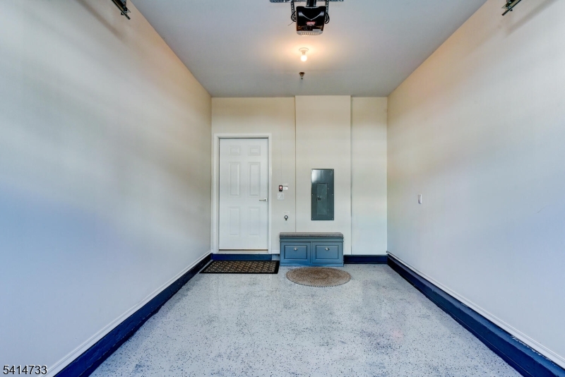 The crossing at Dunellen - Residential