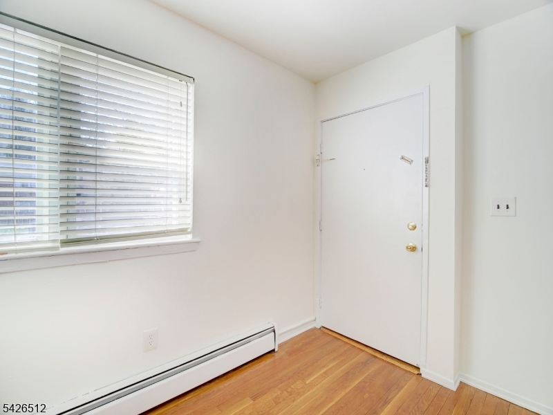 Mountain Club - Residential Lease