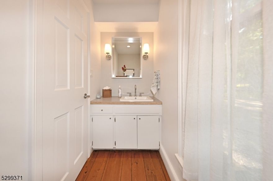 A "Nature's Lover" Paradise!! Almost 20 Acres Of Wooded,Park-Like Property w/Walking Trails And The Relaxing Sounds Of Middle Brook Stream.This Country Estate Has Been Beautifully Renovated.Newer Designer European Kitchen w/Center Isle.Dramatic 2 Story Great Room w/Fireplace And 2nd Floor Loft.Living Rm w/Fireplace.Formal Dining Rm w/Fireplace.First Floor Primary Suite w/Separate Dressing Room.Luxurious Custom Primary Bath w/Double Sink Vanity,Soaking Tub w/Picture Window Overlooking Wooded Privacy,Large Walk-In Shower.First Floor Also Contains Two Separate Suites,Each With Their Own Private Baths,One w/A Full Kitchen.Lends Itself Nicely For Aux Paire Suite If Needed.Second Floor Has 1 Bedroom With Its Own Private Bath,Plus 2 Additional Bedrooms.Full Second Floor Bath.A 3/Car Garage.Dog Kennel,Shed,Workshop,Pool And Pool House,3 Wood Burning Fireplaces And Large Custom Deck Completes This Amazing Property.Also Has A Pasture For Hay Production.Farm Assessed,Plus Assessment w/Forest Management Plan.One-Of-A-Kind!!!   Your Own Private Oasis!!!!