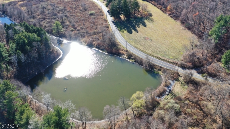 69 Stephens State Park Rd