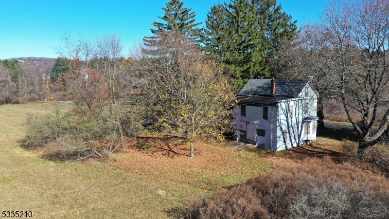 69 Stephens State Park Rd