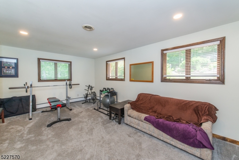 Erskine Lake - Residential