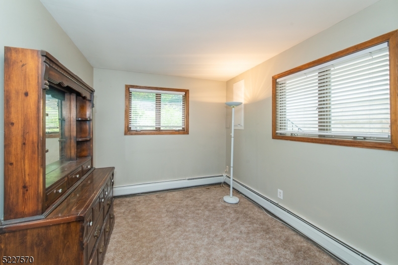 Erskine Lake - Residential