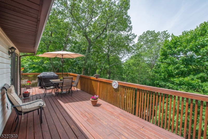 Erskine Lake - Residential