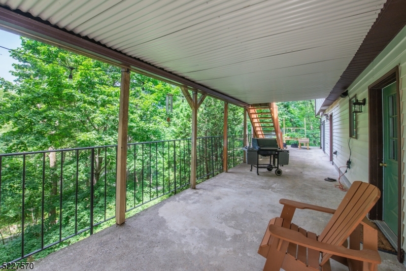 Erskine Lake - Residential