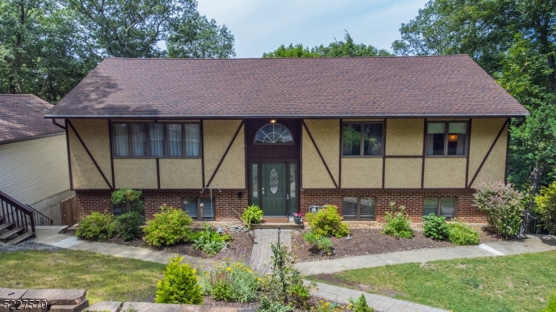 Erskine Lake - Residential