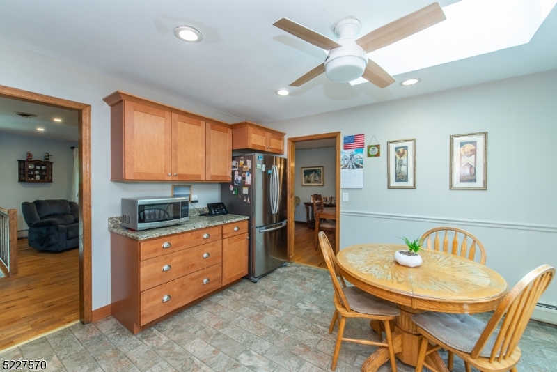 Erskine Lake - Residential