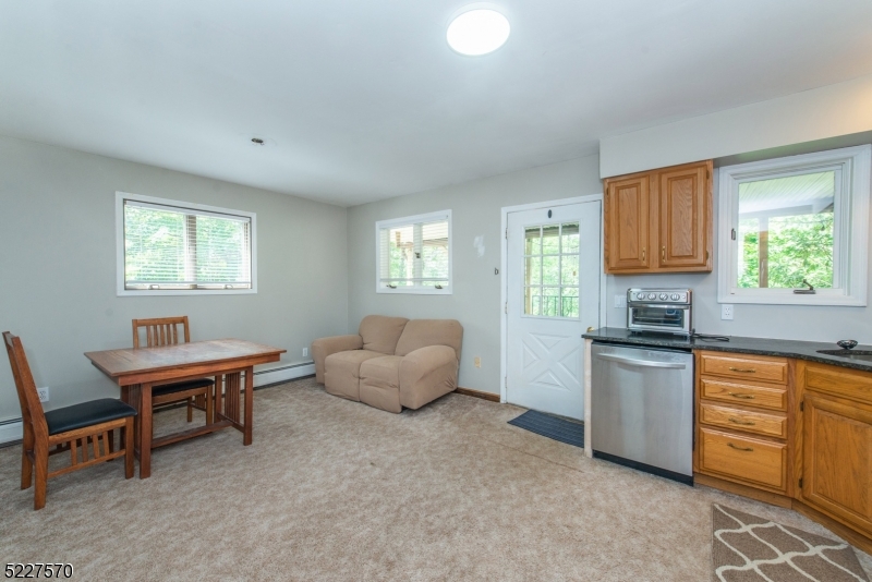 Erskine Lake - Residential