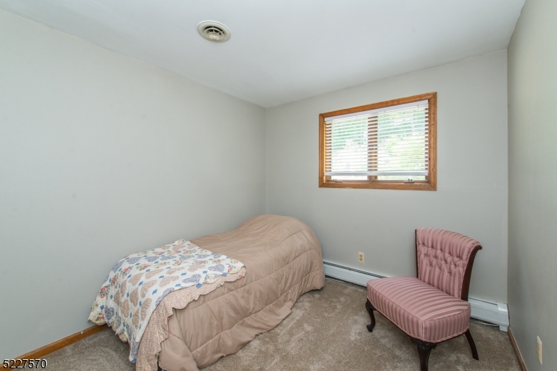 Erskine Lake - Residential