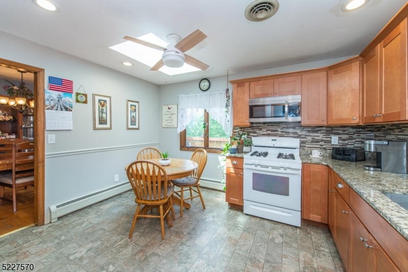 Erskine Lake - Residential