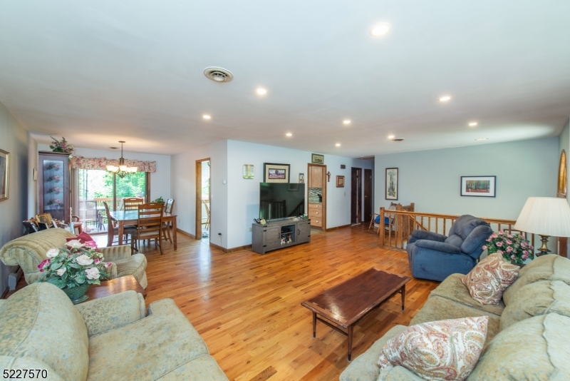 Erskine Lake - Residential