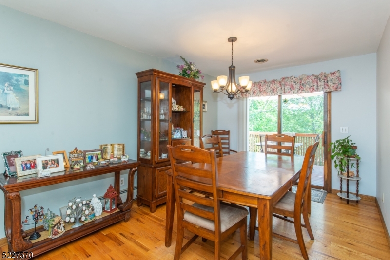 Erskine Lake - Residential