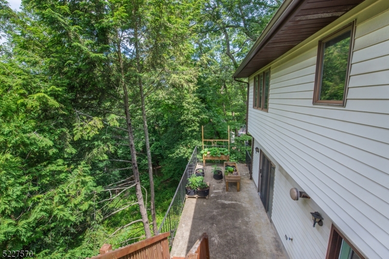 Erskine Lake - Residential