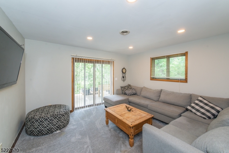 Erskine Lake - Residential