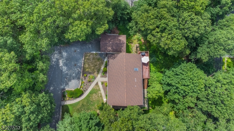 Erskine Lake - Residential