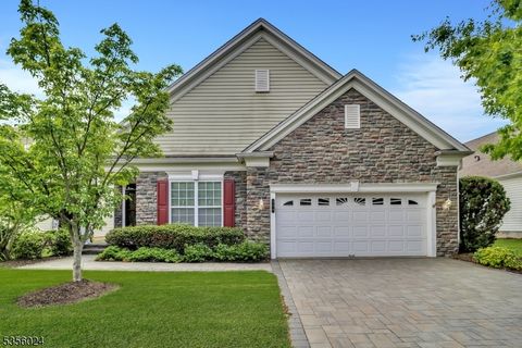 326 Biltmore Ln Franklin Twp. NJ 08873