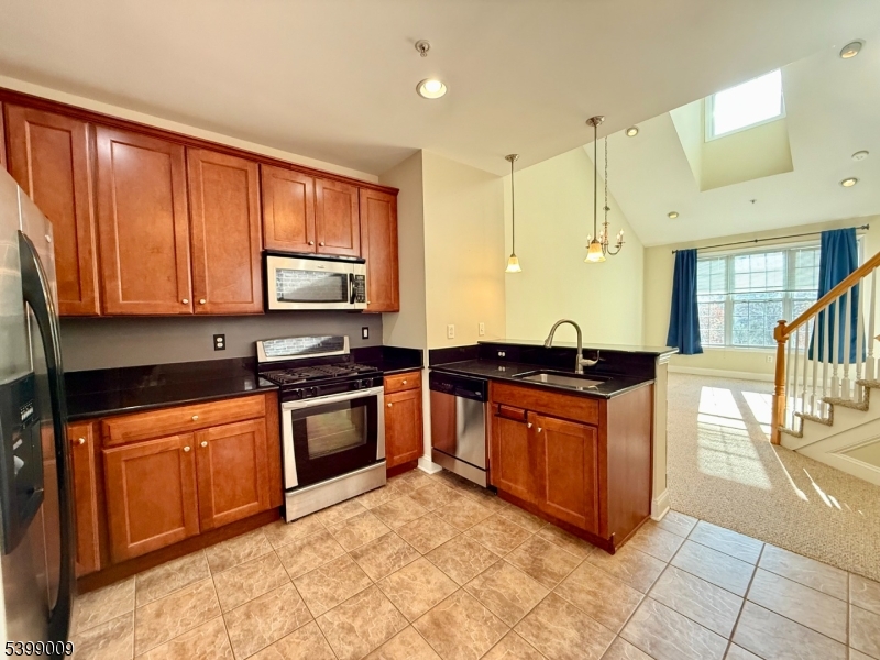 6402 Brookhaven Ct 6402