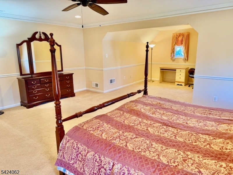 The Legends Of Monroe - Residential