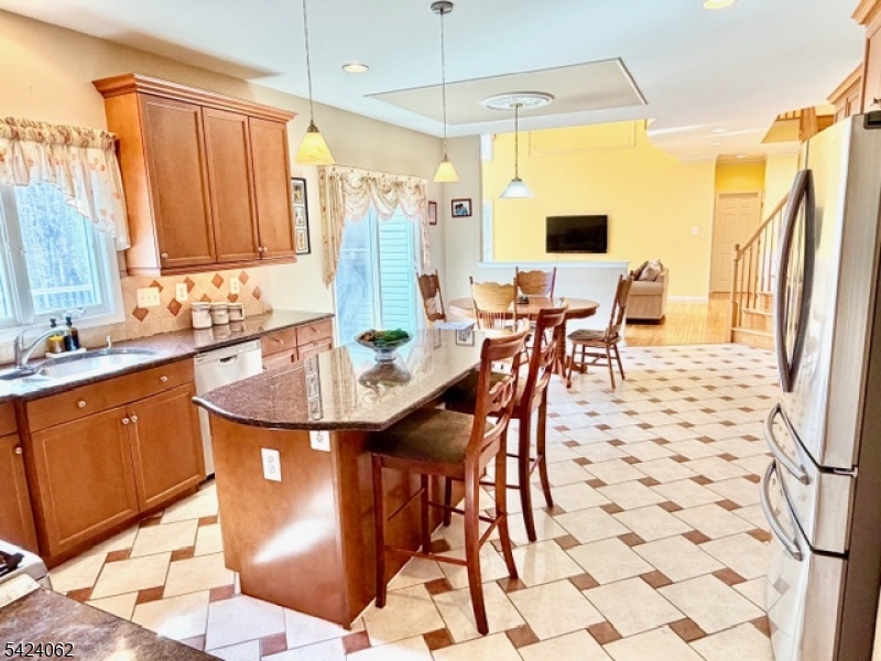 The Legends Of Monroe - Residential