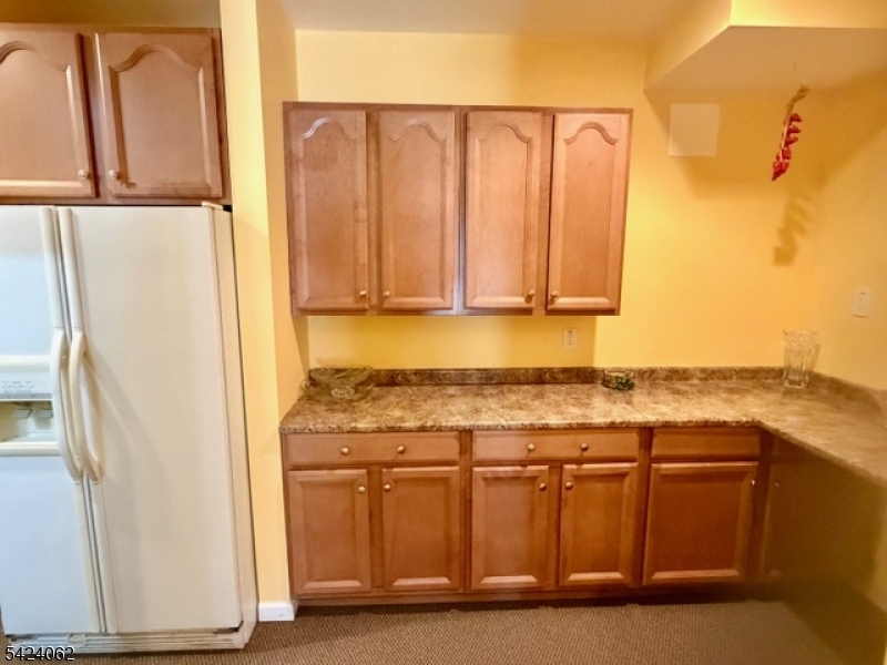 The Legends Of Monroe - Residential