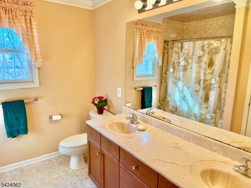 The Legends Of Monroe - Residential