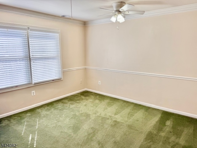 The Legends Of Monroe - Residential