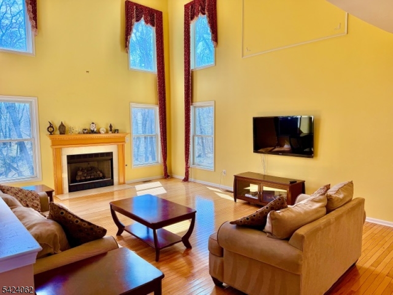 The Legends Of Monroe - Residential