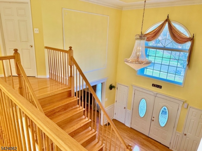 The Legends Of Monroe - Residential