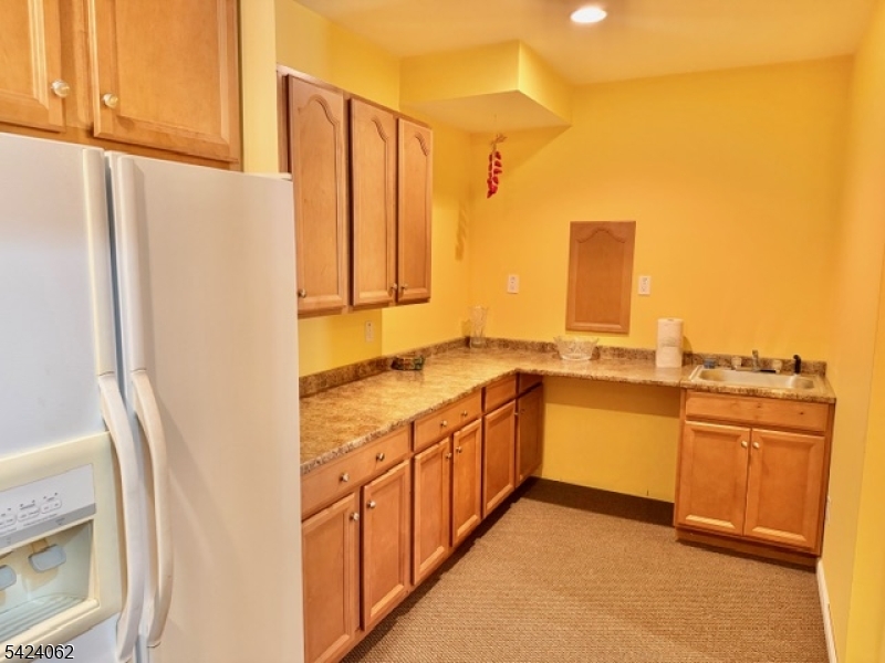 The Legends Of Monroe - Residential