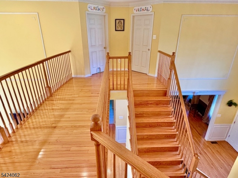 The Legends Of Monroe - Residential