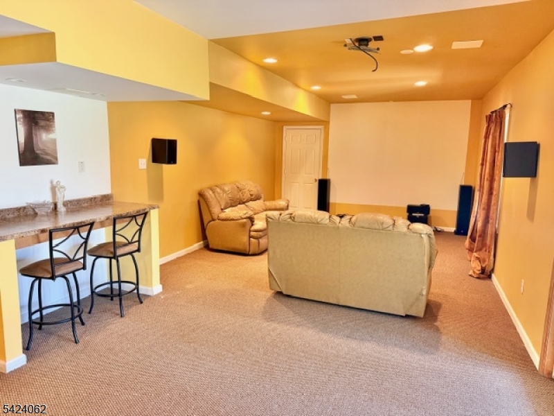 The Legends Of Monroe - Residential