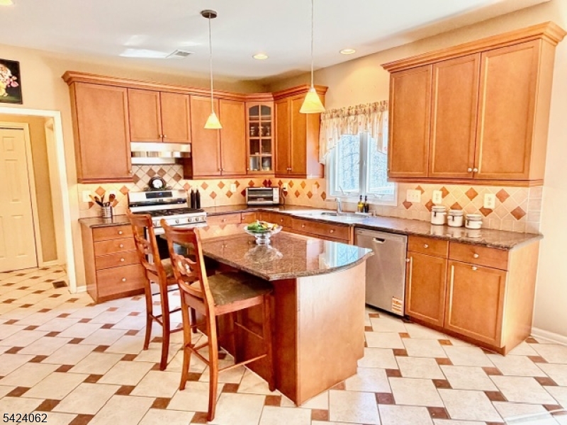 The Legends Of Monroe - Residential