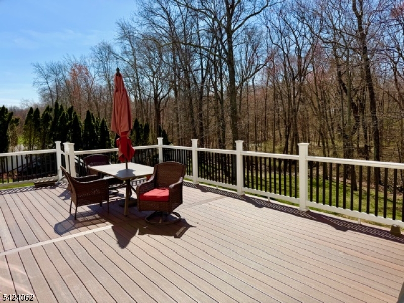 The Legends Of Monroe - Residential