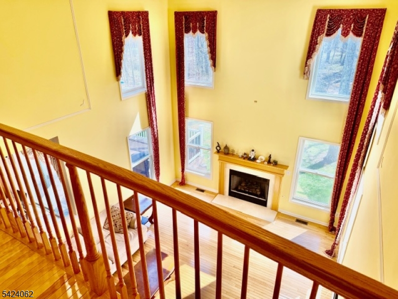 The Legends Of Monroe - Residential