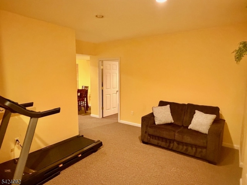 The Legends Of Monroe - Residential