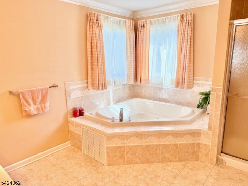 The Legends Of Monroe - Residential