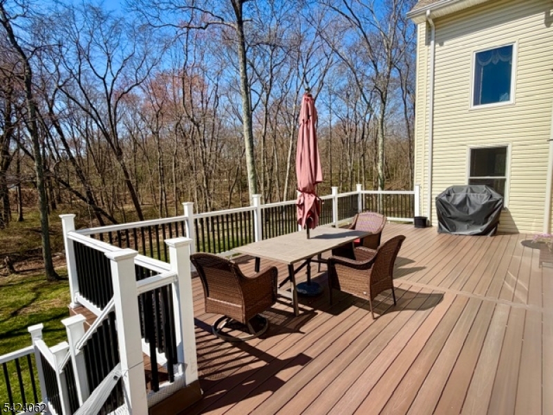 The Legends Of Monroe - Residential