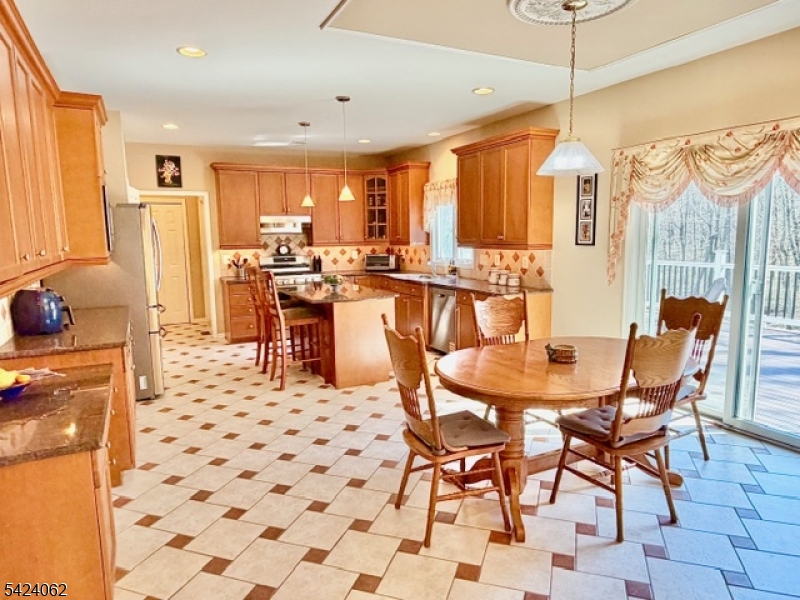 The Legends Of Monroe - Residential