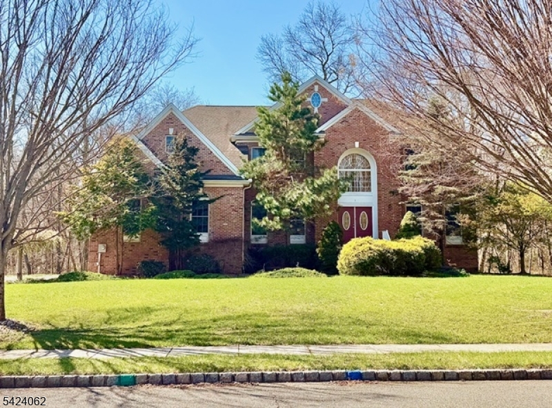 The Legends Of Monroe - Residential